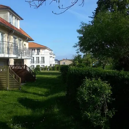 Haus Dwarslöper - D7 - D8 - D9 Apartment *