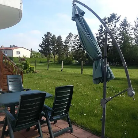 Haus Dwarslöper - D7 - D8 - D9 *